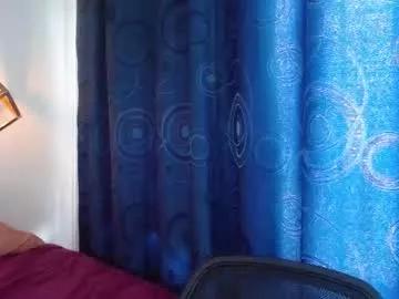 goth_minerva from Chaturbate is Freechat