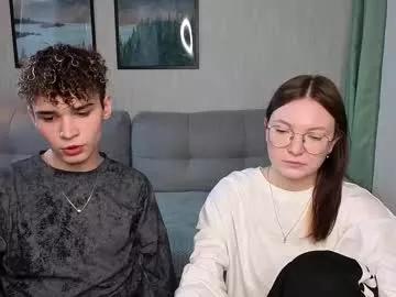 gothicxz from Chaturbate is Freechat