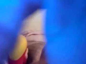 gothix_and_abby from Chaturbate is Freechat