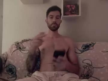 gottalovelatinas from Chaturbate is Freechat