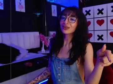 gotthic_met from Chaturbate