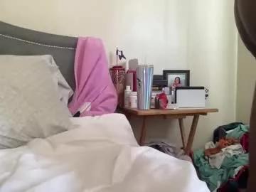 gottidickher from Chaturbate is Freechat