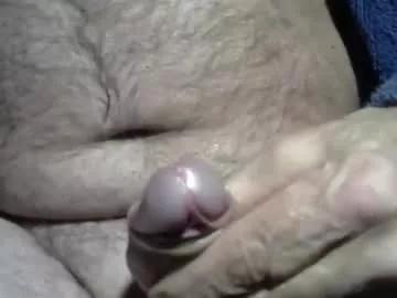gougnafier from Chaturbate
