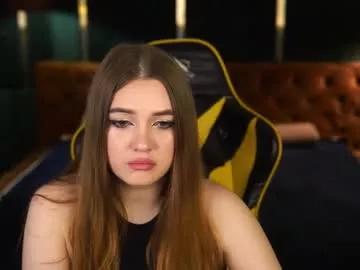 grace054 from Chaturbate is Freechat
