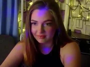 grace054 from Chaturbate is Freechat