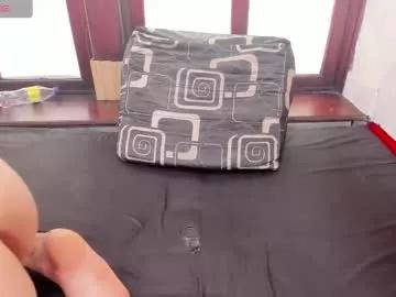 grace23__ from Chaturbate is Freechat