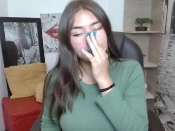 grace__lovely from Chaturbate is Freechat