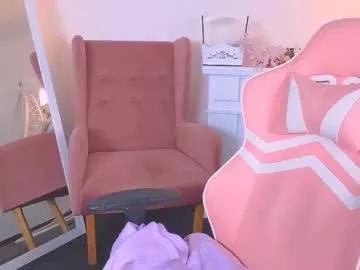 grace_and_jacob from Chaturbate is Freechat