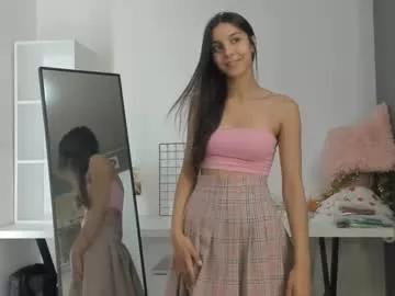 grace_louis from Chaturbate is Freechat