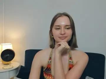 gracebeauty from Chaturbate is Freechat