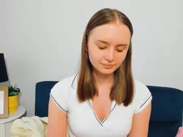 gracebeauty from Chaturbate is Freechat