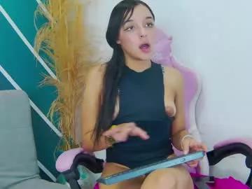 graceerobertss from Chaturbate is Freechat