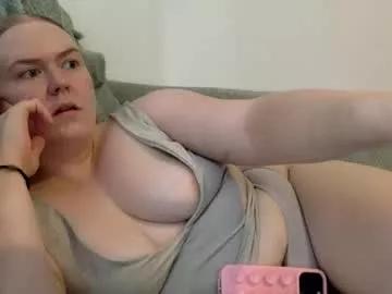 graceloves69 from Chaturbate is Freechat