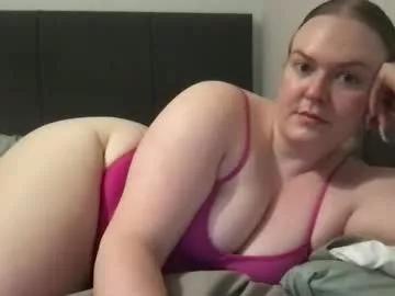 graceloves69 from Chaturbate is Freechat