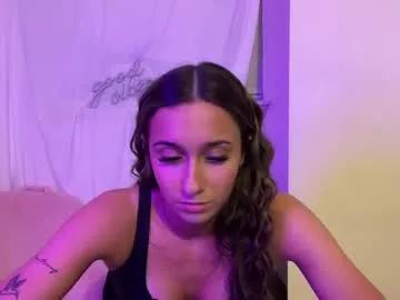 graceyrose from Chaturbate is Freechat