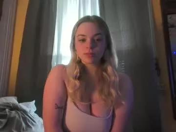 gracyloveu from Chaturbate is Freechat