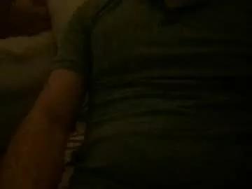 grammatonic from Chaturbate is Freechat