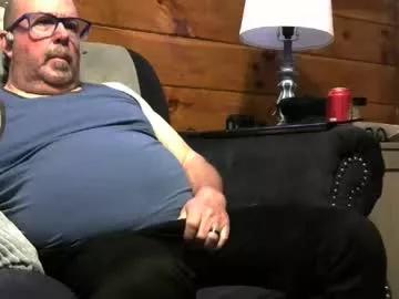 granitebuckeye1969 from Chaturbate is Freechat