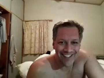 grattitude from Chaturbate is Freechat
