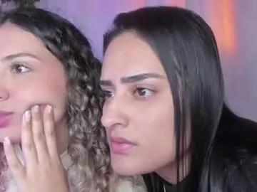 Grave_duo from Chaturbate