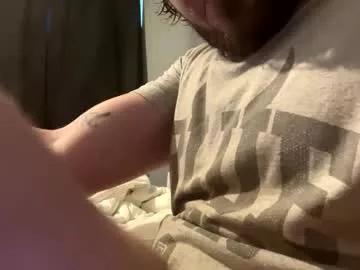 gravybaby333 from Chaturbate is Freechat