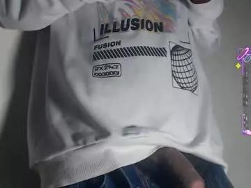 grayhorny from Chaturbate is Freechat