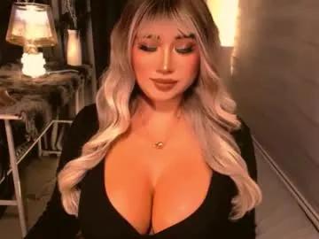 great_selfsuckerts from Chaturbate is Freechat