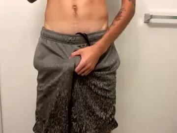 greatheavy from Chaturbate is Freechat
