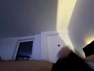 greecemodel from Chaturbate is Freechat