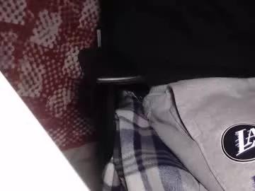 greekdaddynickofficial from Chaturbate