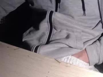 greekdaddynickofficial from Chaturbate