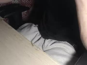 greekdaddynickofficial from Chaturbate