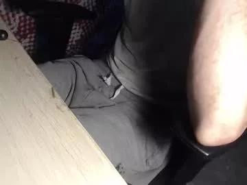 greekdaddynickofficial from Chaturbate