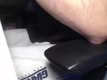 greekdaddynickofficial from Chaturbate is Freechat