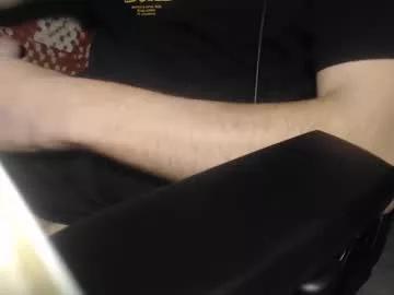 greekdaddynickofficial from Chaturbate