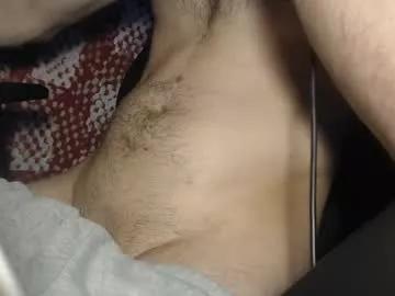 greekdaddynickofficial from Chaturbate