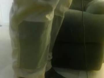 greekprince77 from Chaturbate is Freechat