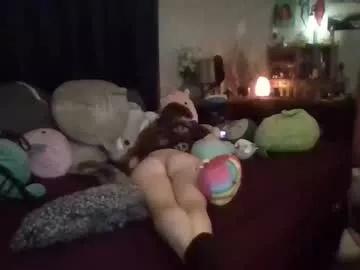 green_couch from Chaturbate