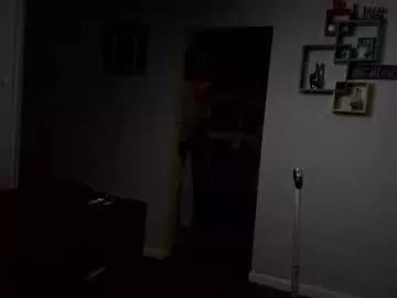 green_couch from Chaturbate is Freechat
