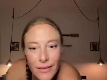 green_eyed_goddess_ from Chaturbate