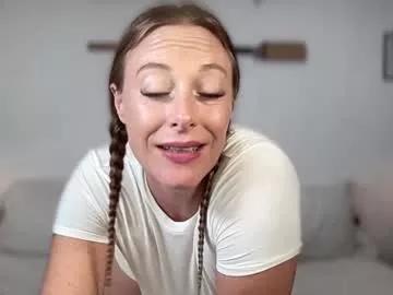 green_eyed_goddess_ from Chaturbate