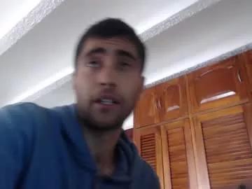 green_eyes9 from Chaturbate is Freechat