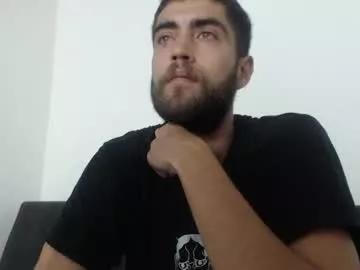 green_eyes9 from Chaturbate