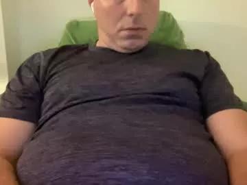 green_knight4169 from Chaturbate