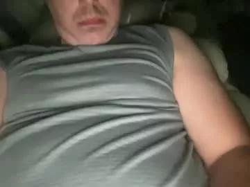 green_knight4169 from Chaturbate