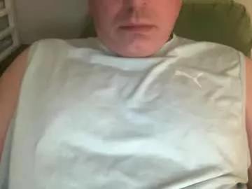 green_knight4169 from Chaturbate is Freechat