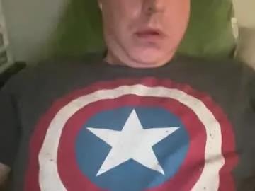 green_knight4169 from Chaturbate is Freechat
