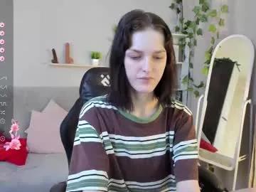 green_tea666 from Chaturbate