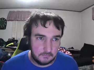 greenbee08 from Chaturbate