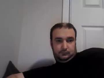 greenbee08 from Chaturbate